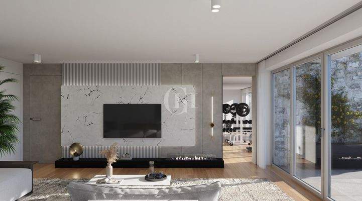 Ville Menaggio Villa 1 vista 002