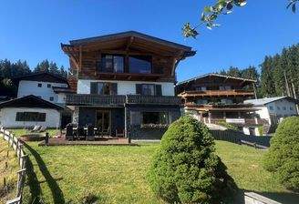 Vorderansicht Schmiedboden 1