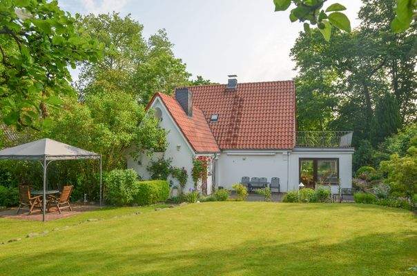 9096MS-03 Rückansicht