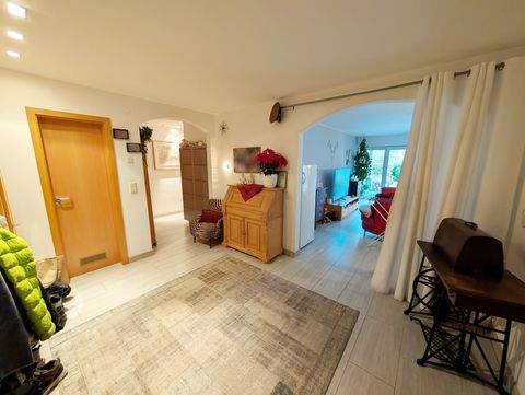 Langenargen Wohnungen, Langenargen Wohnung kaufen