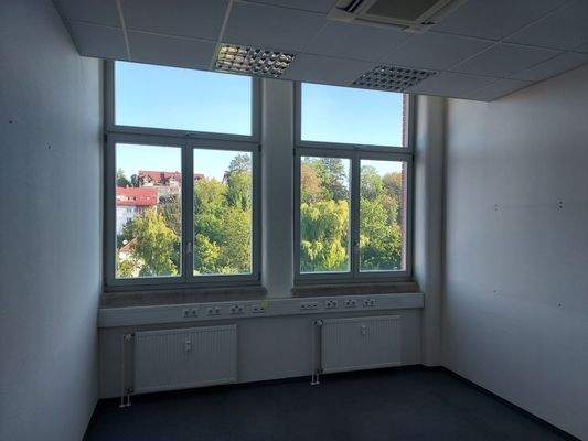Büro 1.jpg