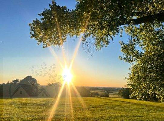 Diskrete Vermittlung