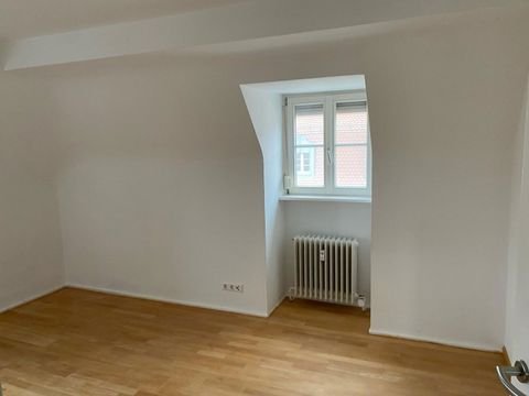 Offenburg Wohnungen, Offenburg Wohnung mieten