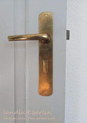 Die Beschläge wurden alle überarbeitet.jpg