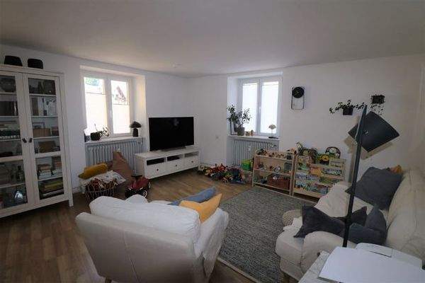 Wo 1 EG WohnenEssen1