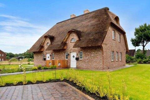 Garding Häuser, Garding Haus kaufen