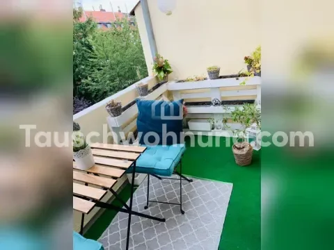 Düsseldorf Wohnungen, Düsseldorf Wohnung mieten