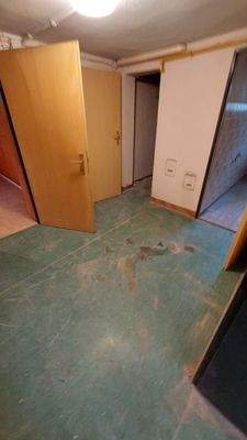 Prieskamp 9 Keller Flur 2.jpg