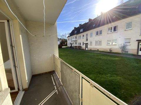 Weißenthurm Wohnungen, Weißenthurm Wohnung mieten