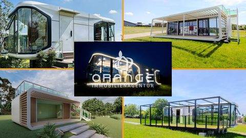 Regensburg Häuser, Regensburg Haus kaufen