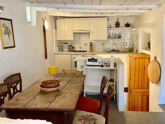 CV779_06 TERRA ITALIA IMMOBILIEN_LIGURIEN_CASTEL V