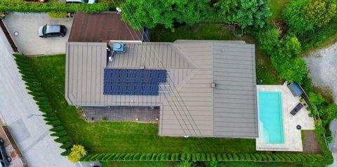 Zirl Häuser, Zirl Haus kaufen