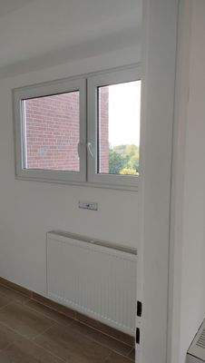 a6b43b84-42f6-4660-bde0-676d7e510516