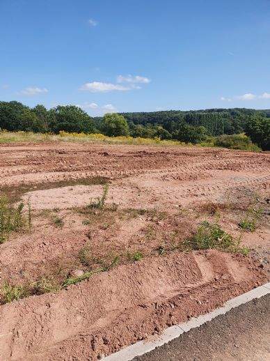 Mühltal Grundstücke, Mühltal Grundstück kaufen