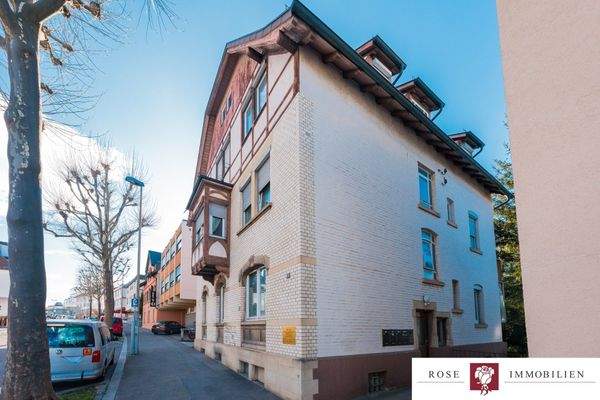 Ansicht Süd Ost Bild 2