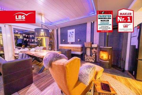 Fröndenberg Häuser, Fröndenberg Haus kaufen