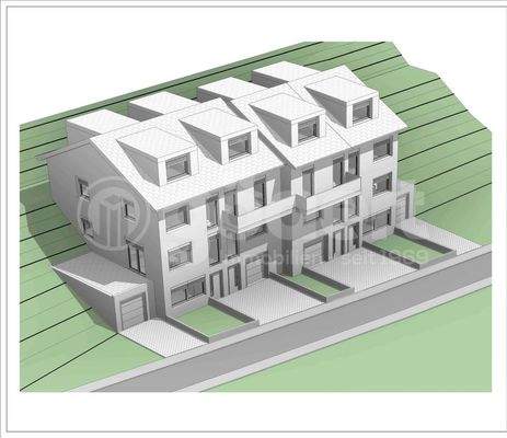 Freiflächenplan_Visualisierung