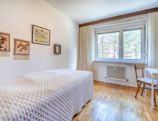 HP3-3-Zimmer-Wohnung-Lehen-Kinderzimmer