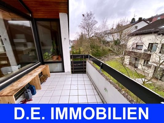 DE Immobilien