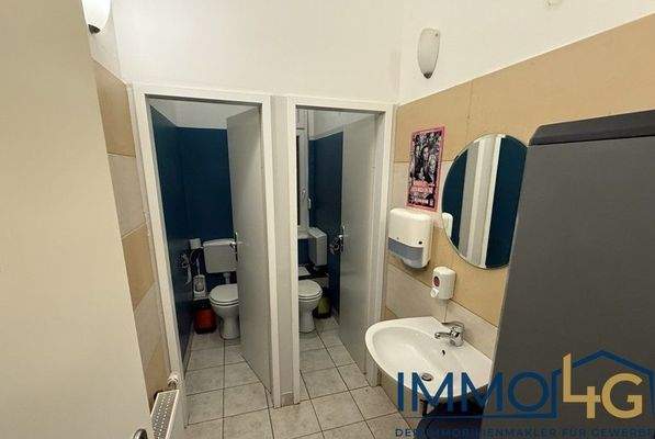 a3f360d1-a65b-48ea-985b-0e3b865d2e33