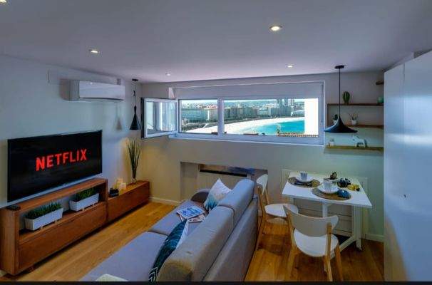 WhatsApp Image 2025-05-28 at 18.08.30.jpeg