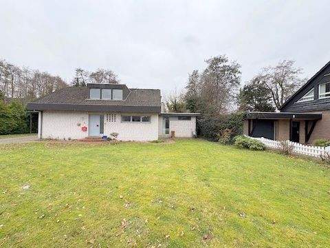 Papenburg Häuser, Papenburg Haus kaufen