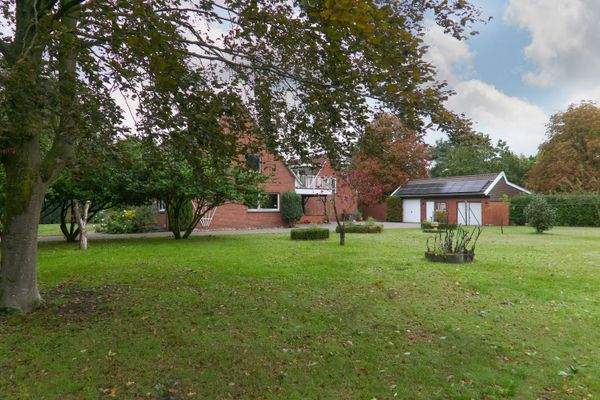 4_Woning Weissenborn -Altendorfer Diek 14 Nordhorn-1.JPG