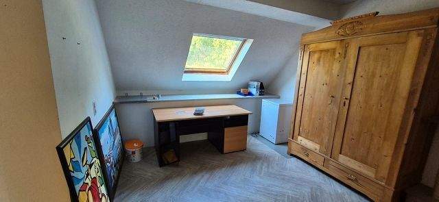 k-IMG-20240827-WA0023