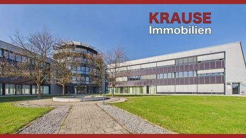 Eggenfelden Büros, Büroräume, Büroflächen 