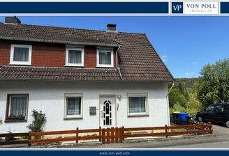 onoffice_objektnummer_0_image_id_0_time_20251217144352 (1)