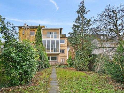 Boppard Häuser, Boppard Haus kaufen