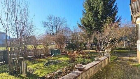 Kufstein Grundstücke, Kufstein Grundstück kaufen