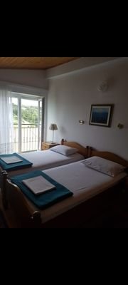 Sclafzimmer.jpg