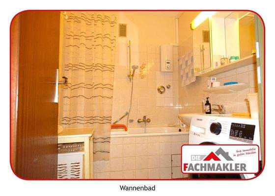 Objekt__117__Whg_13__07