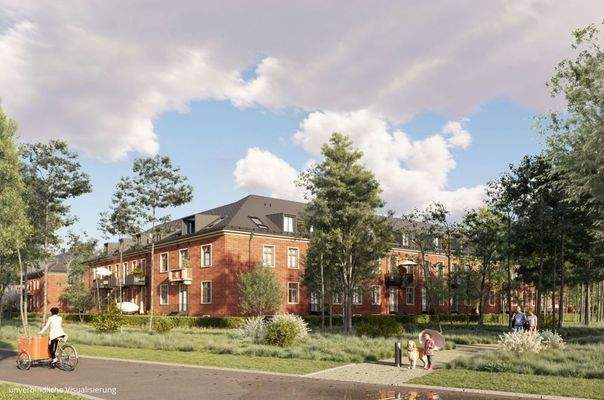 BUWOG_Alva_Aussenanlage_01