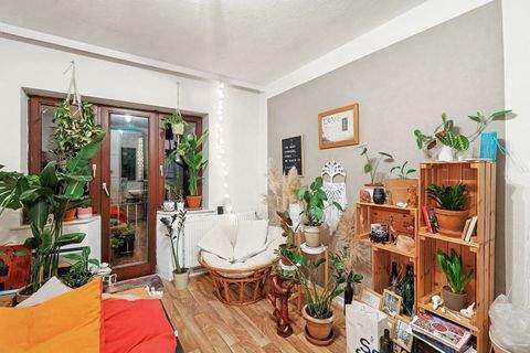 Hamburg Wohnungen, Hamburg Wohnung kaufen