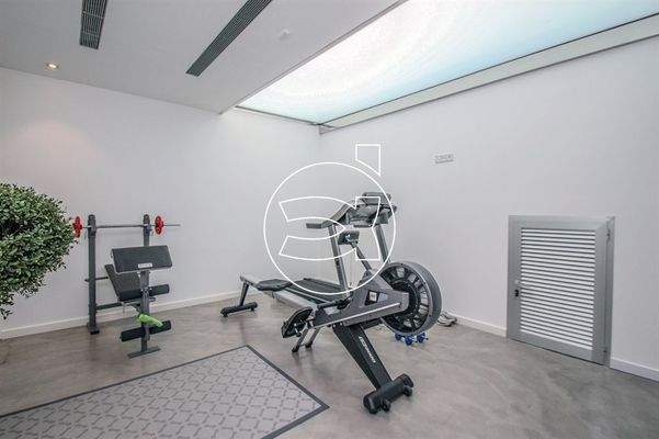 Traumhafte Immobilie