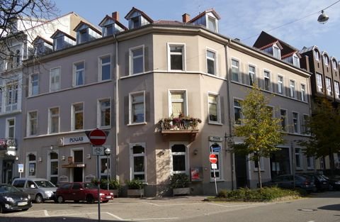 Karlsruhe Wohnungen, Karlsruhe Wohnung mieten