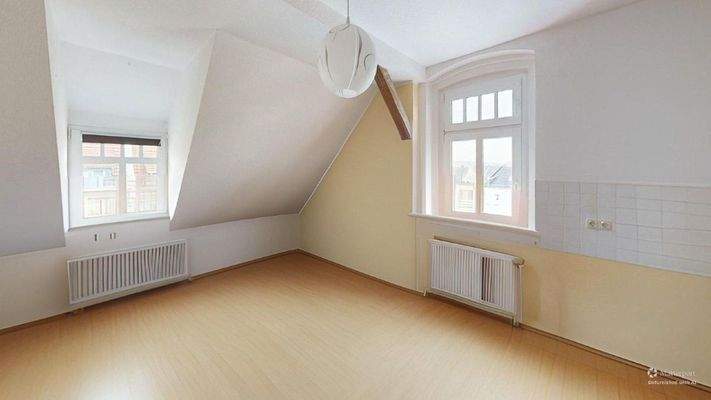 6-Meinerstrae-Bedroom-Defurnished 4