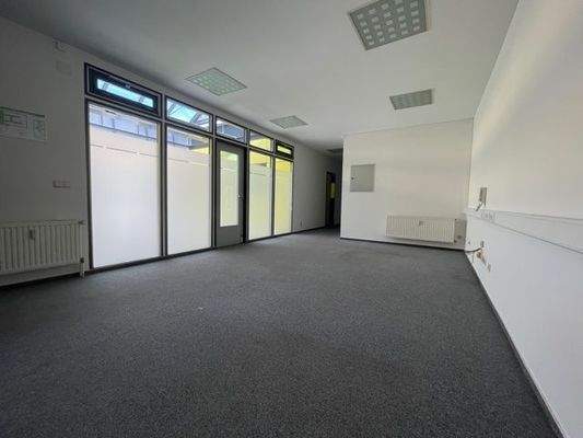 91fbf4b4-8eae-43f6-b755-af21e2442e02_original