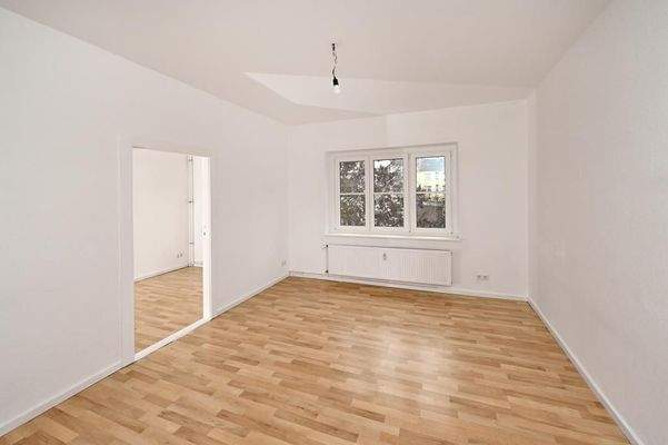 eitel17_WE06_15schlafen01