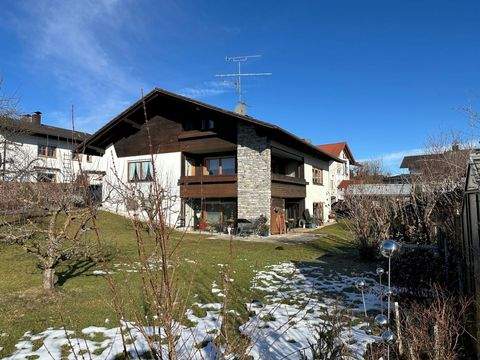 Prutting Häuser, Prutting Haus kaufen