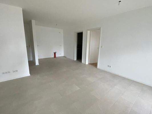 Whg 2 WohnEssbereich_Küchenbereich.jpeg