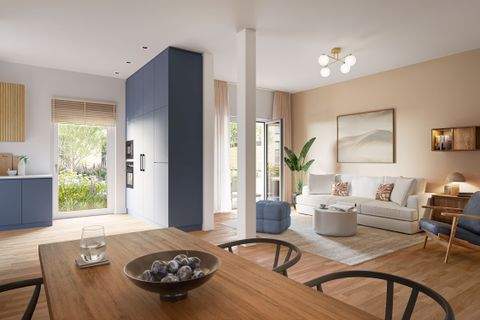 Bayreuth Renditeobjekte, Mehrfamilienhäuser, Geschäftshäuser, Kapitalanlage