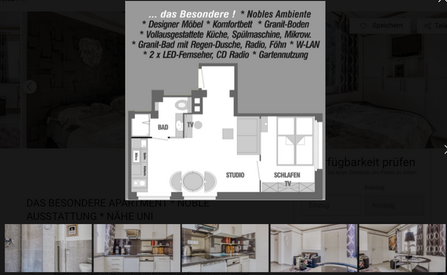 OG1 App A3 2 rooms overview.png