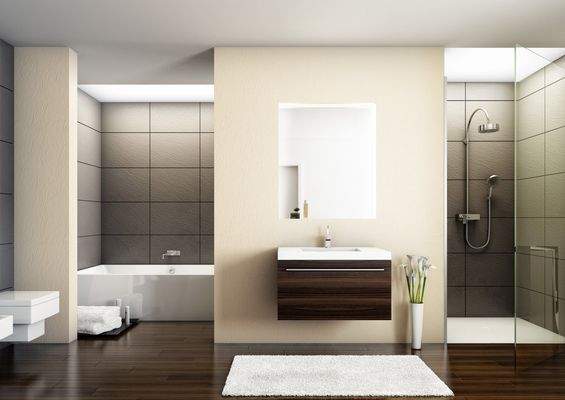 Wellness Oase