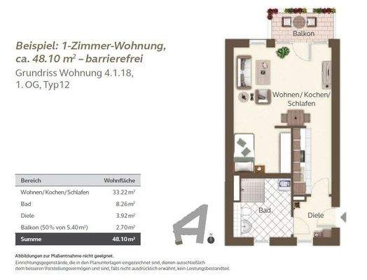 Grundriss_WHG 18.jpg