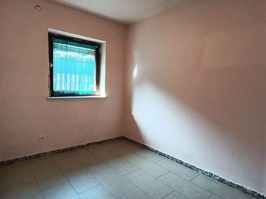 MVIMG_20260303_130136