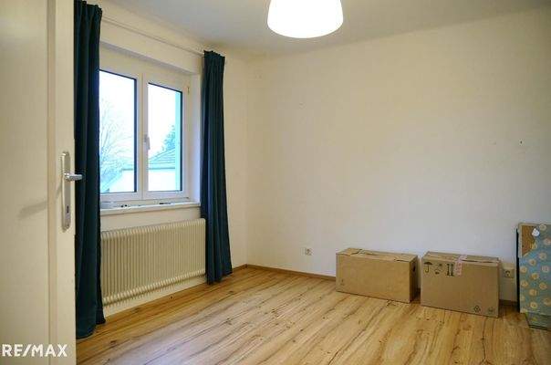 Haus 2 Schlafzimmer II