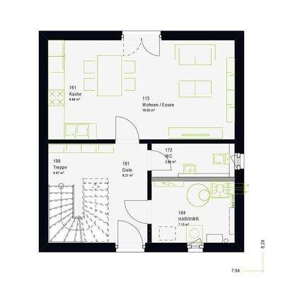 LifeStyle_09_01_S_EG